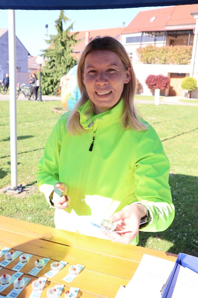 Prvomajska biciklijada prelog 2026 (5)