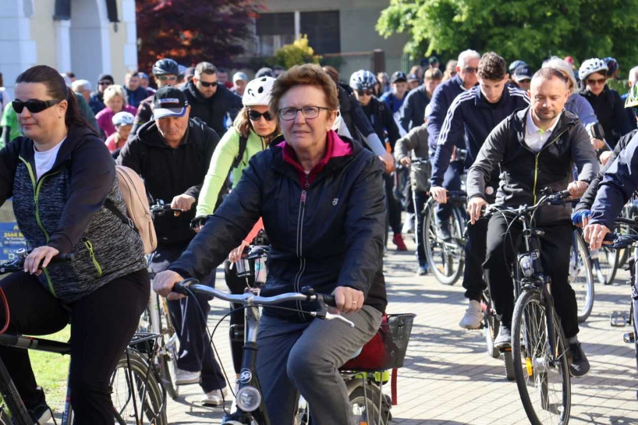 Prvomajska biciklijada prelog 2026 (51)