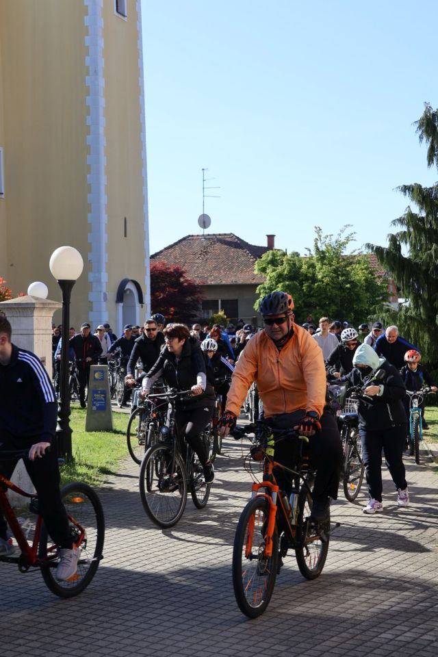 Prvomajska biciklijada prelog 2026 (52)