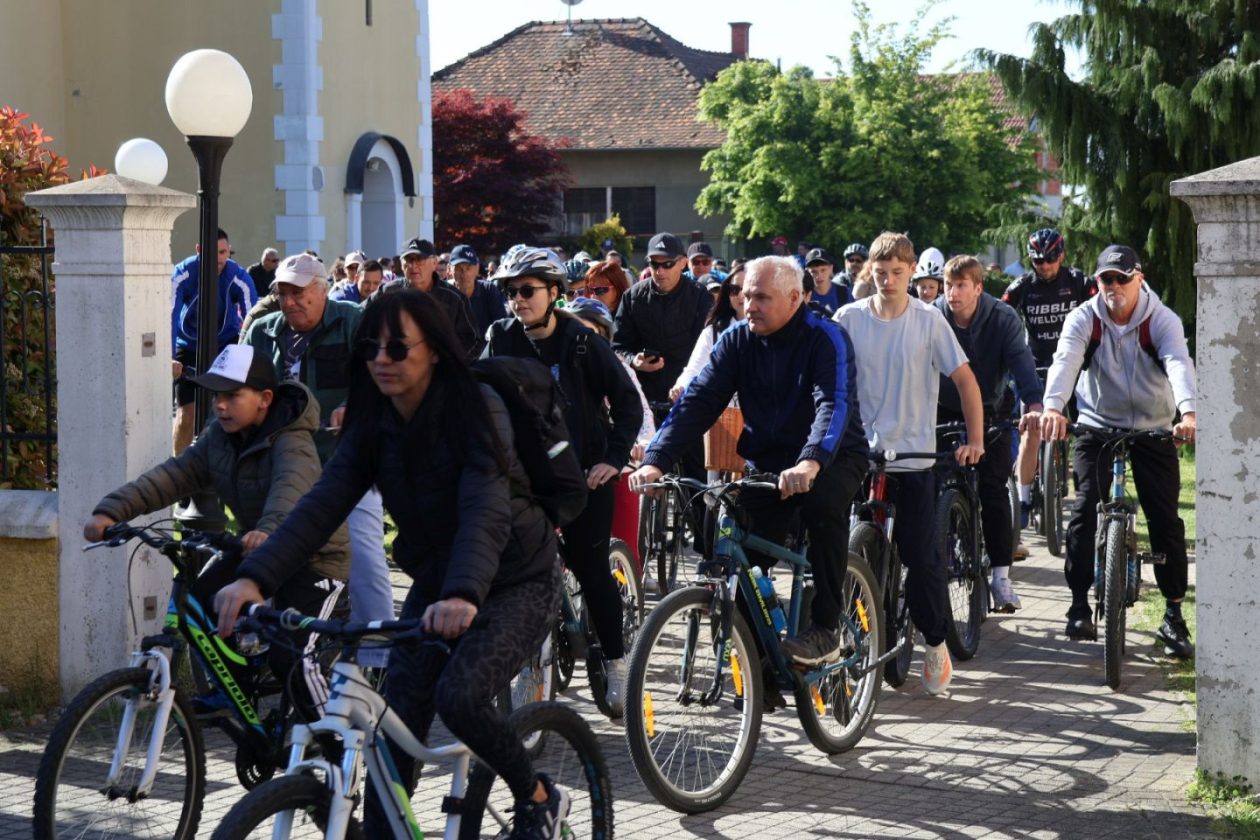 Prvomajska biciklijada prelog 2026 (53)