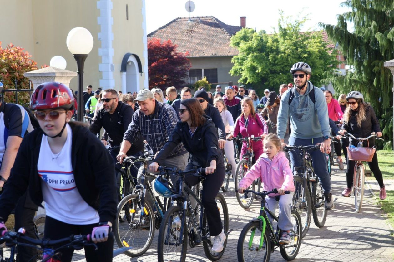 Prvomajska biciklijada prelog 2026 (55)