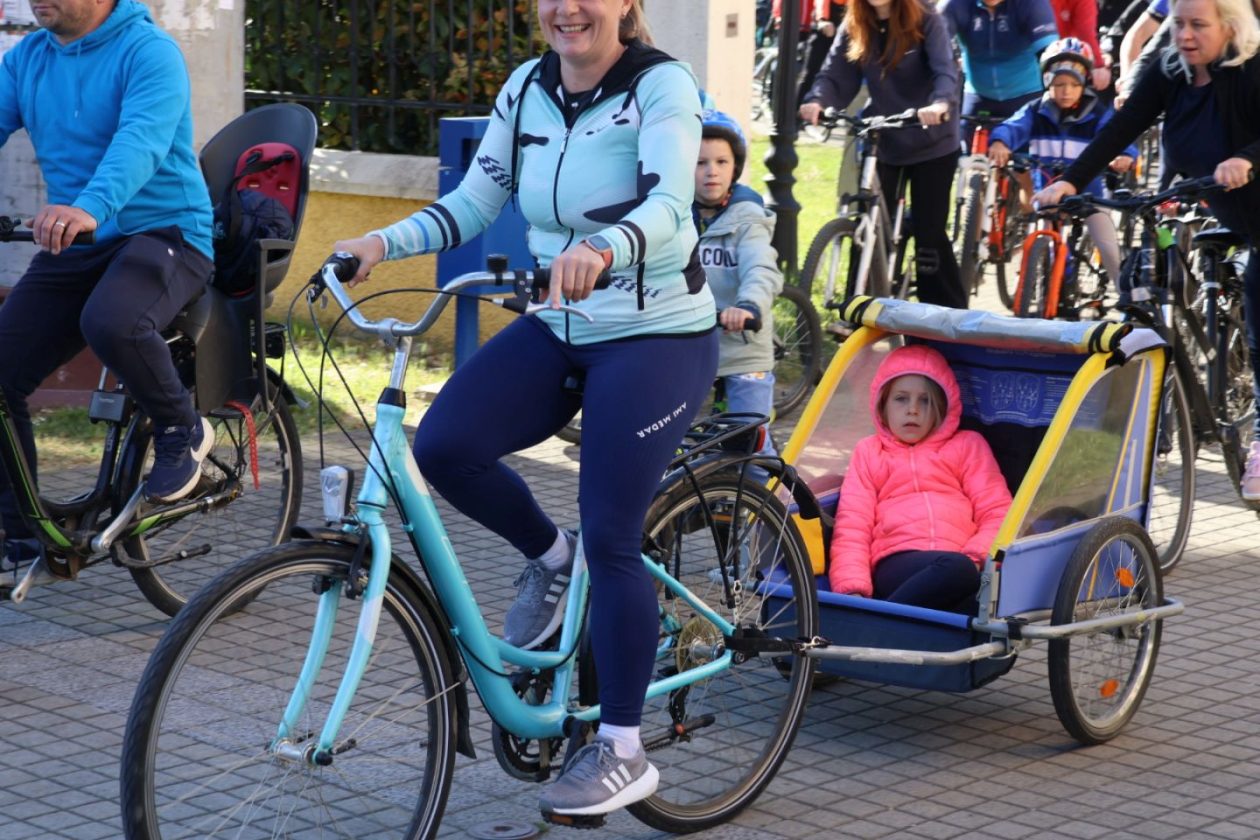 Prvomajska biciklijada prelog 2026 (56)