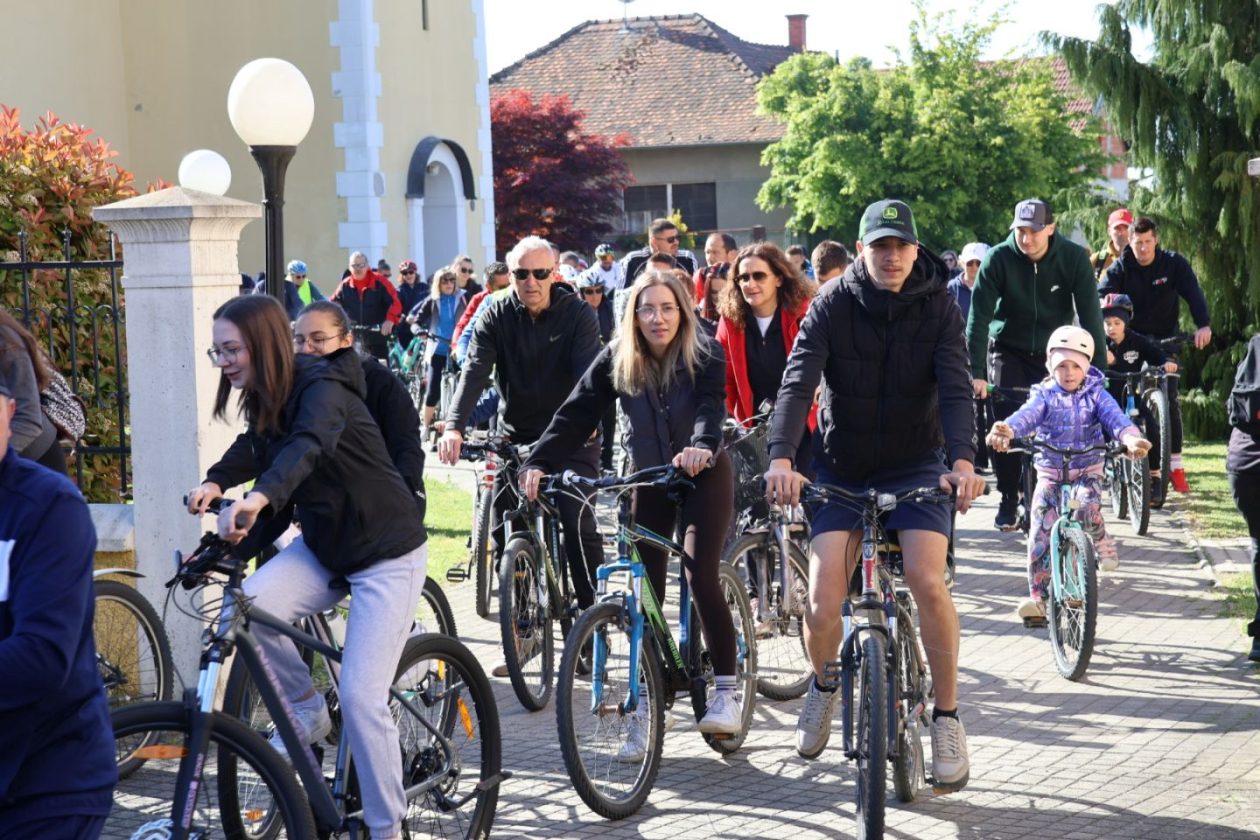 Prvomajska biciklijada prelog 2026 (57)