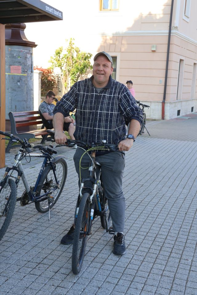 Prvomajska biciklijada prelog 2026 (68)