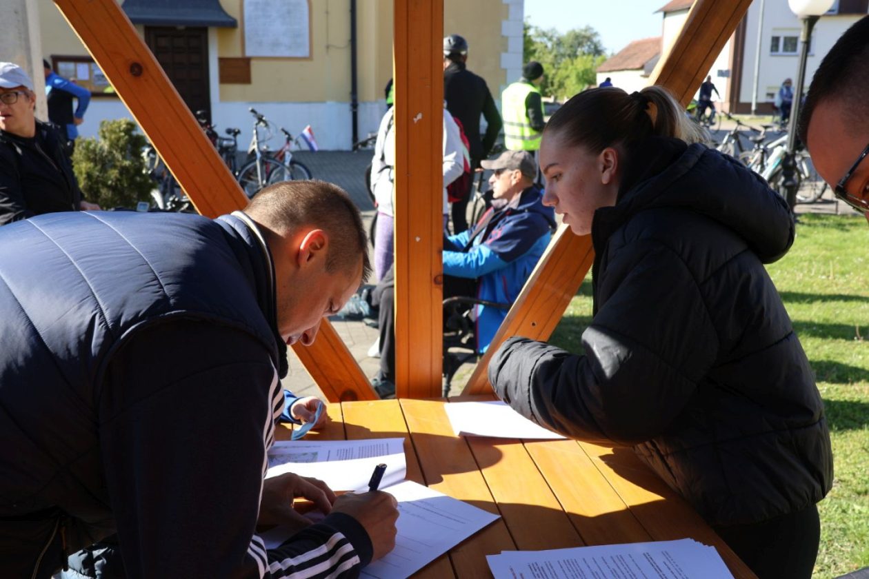Prvomajska biciklijada prelog 2026 (7)