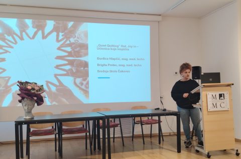 Psihošpancir 2025 (1)