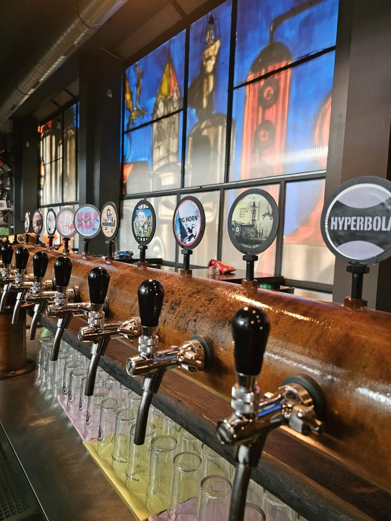 Pub Lepi Dečki2024 (2) Pub Lepi Dečki2024 (2)