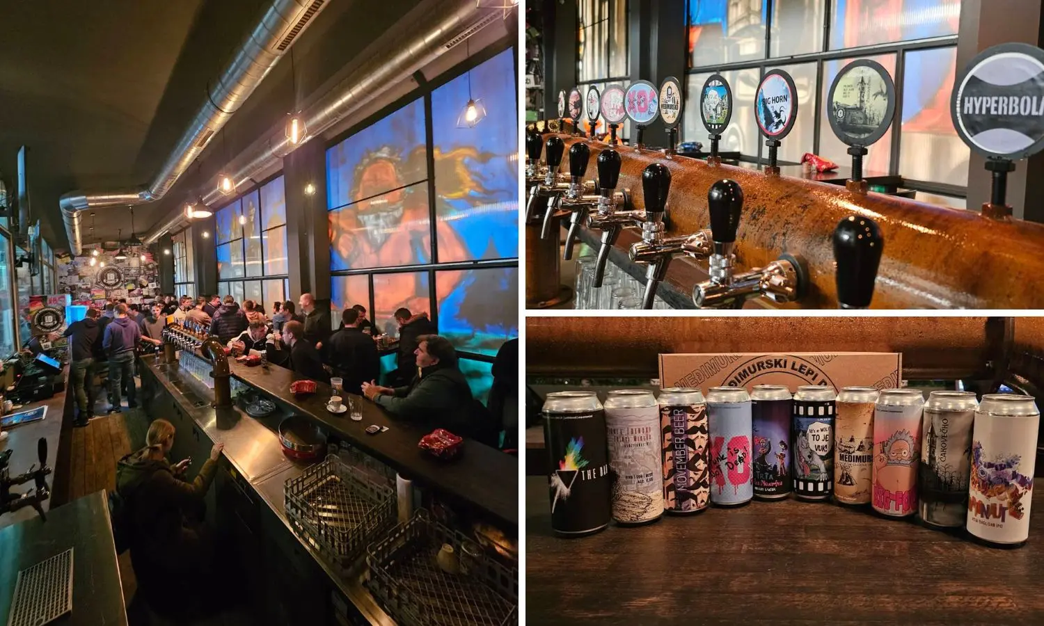 Pub Lepi Dečki2024 (2)3 Pub Lepi Dečki2024 (2)3