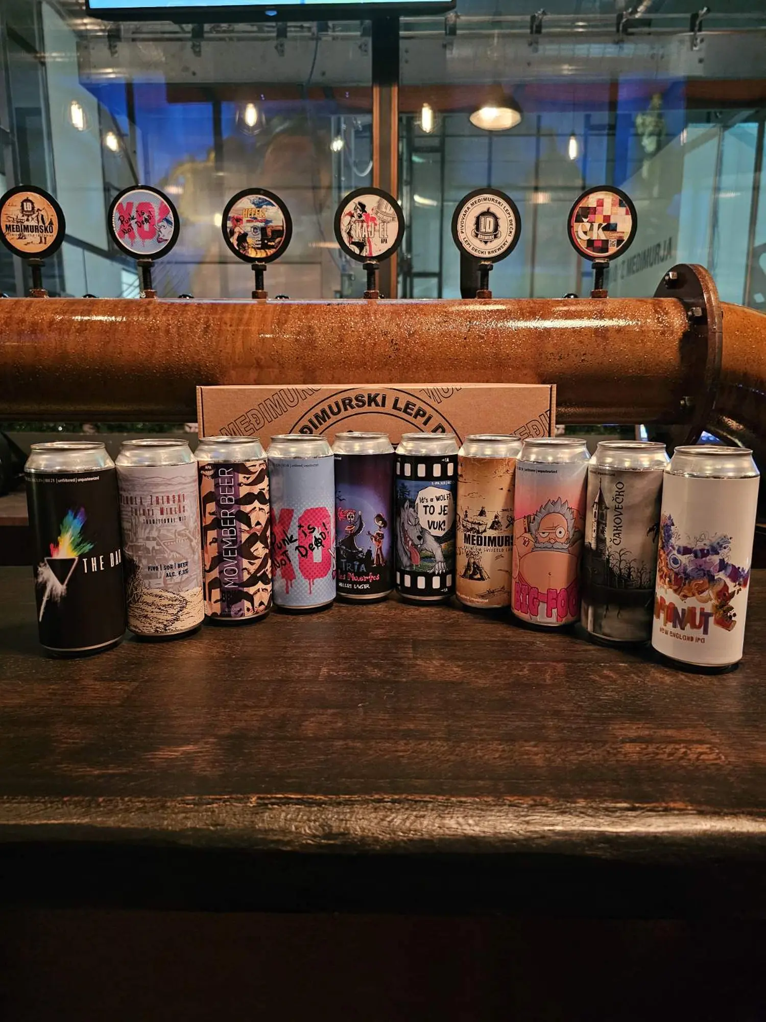 Pub Lepi Dečki2024 (5) Pub Lepi Dečki2024 (5)