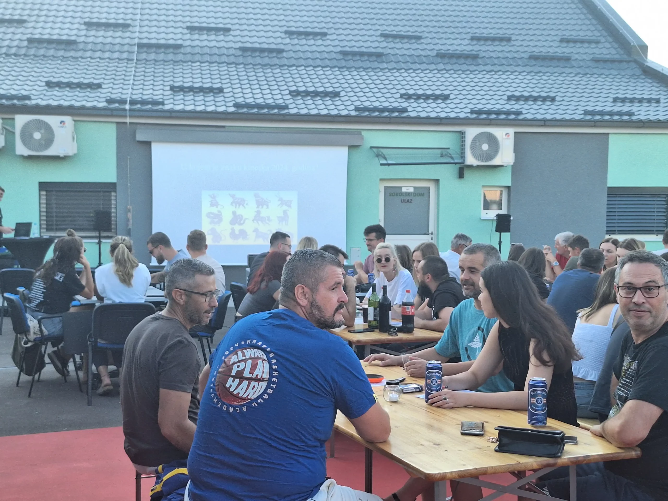 Pub kviz Mursko Središće (1) Pub kviz Mursko Središće (1)