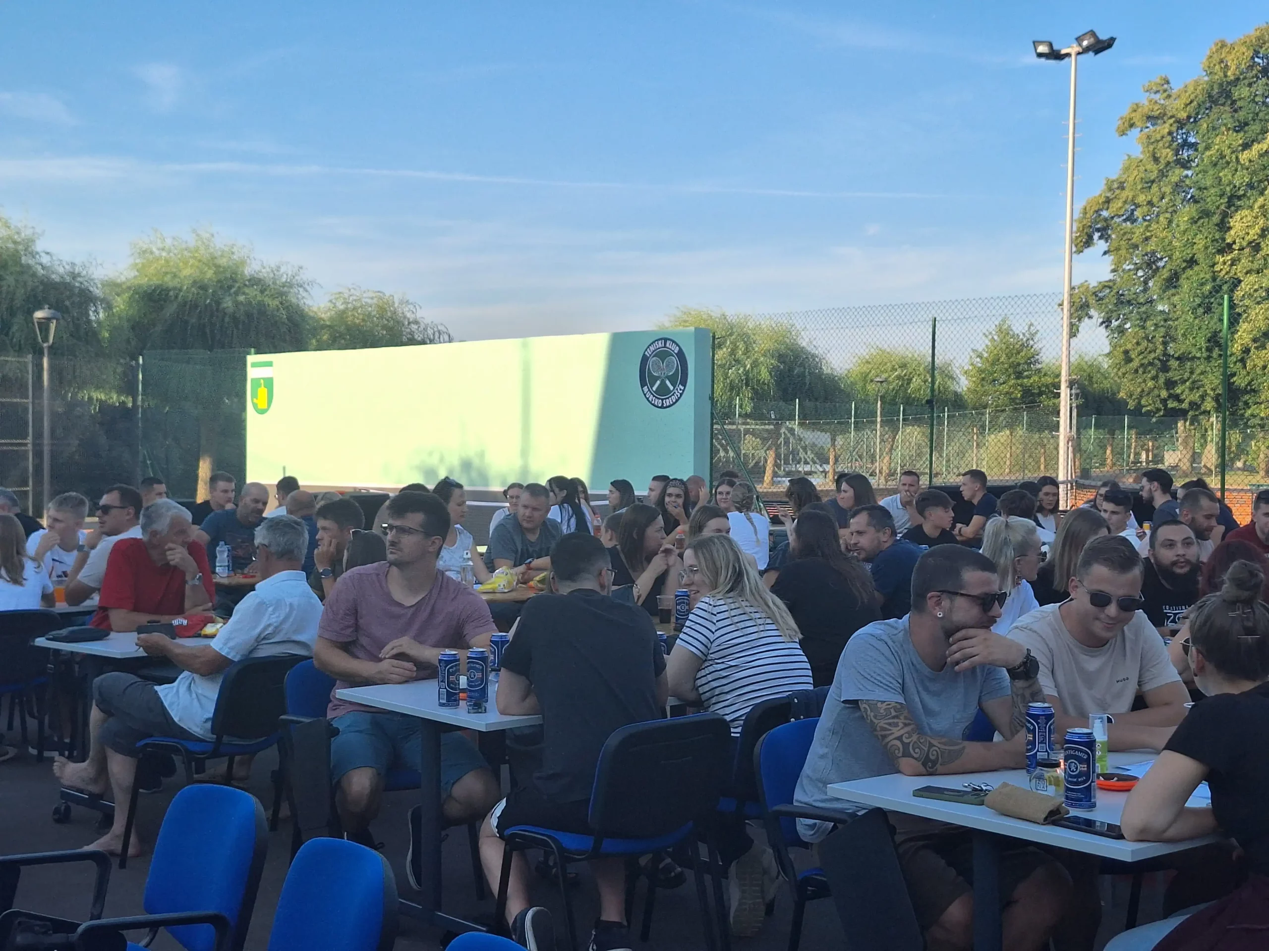 Pub kviz Mursko Središće (11) Pub kviz Mursko Središće (11)