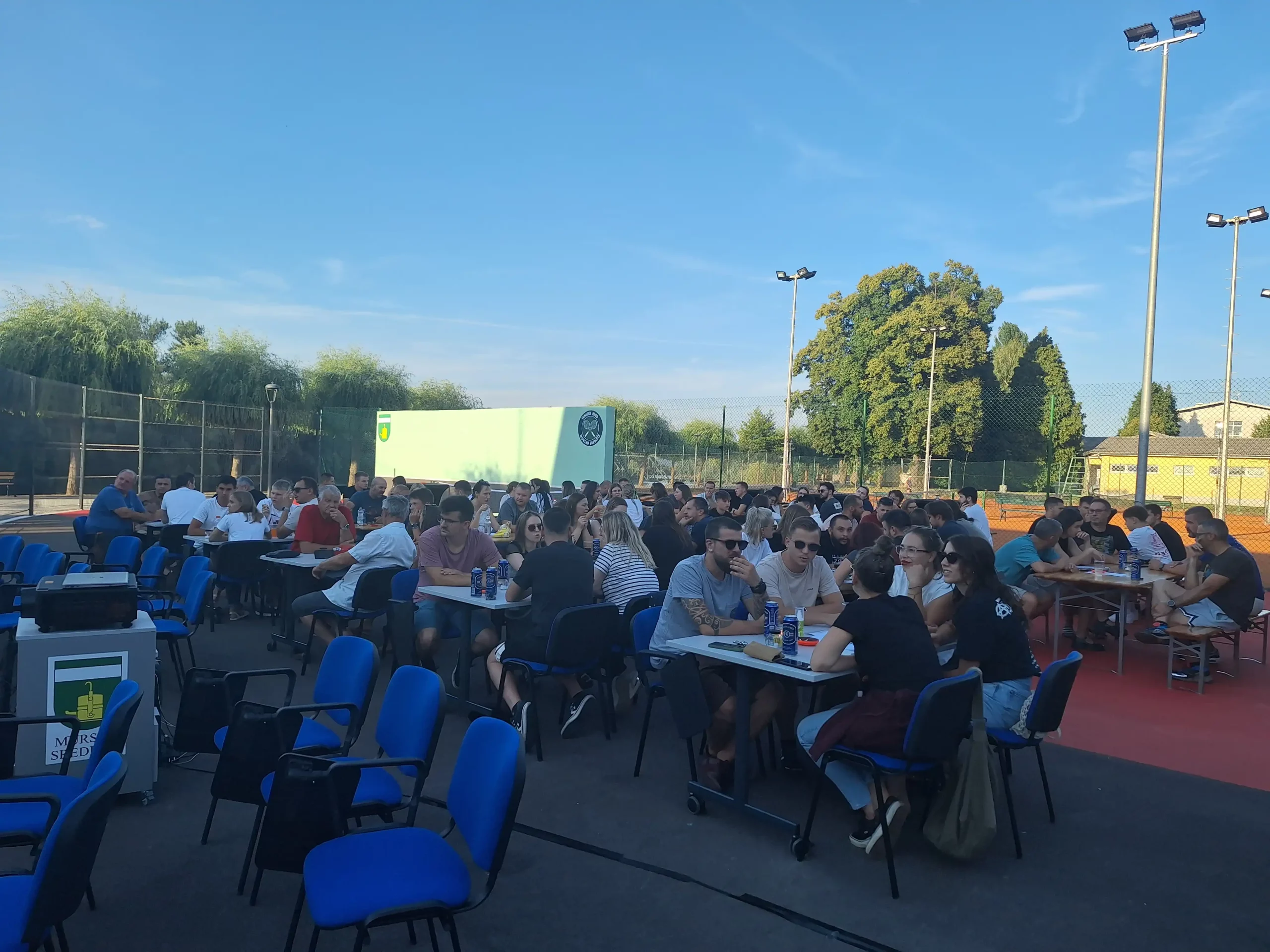 Pub kviz Mursko Središće (6) Pub kviz Mursko Središće (6)