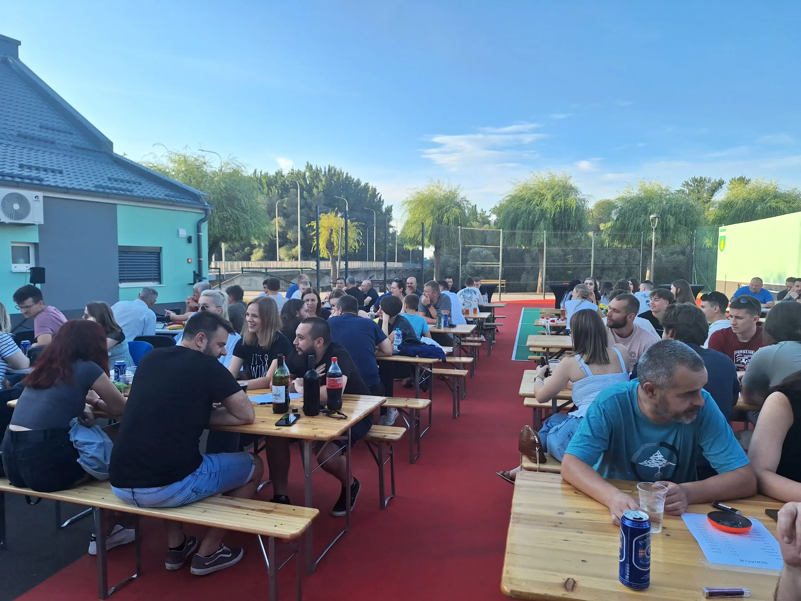 Pub kviz Mursko Središće (7) Pub kviz Mursko Središće (7)