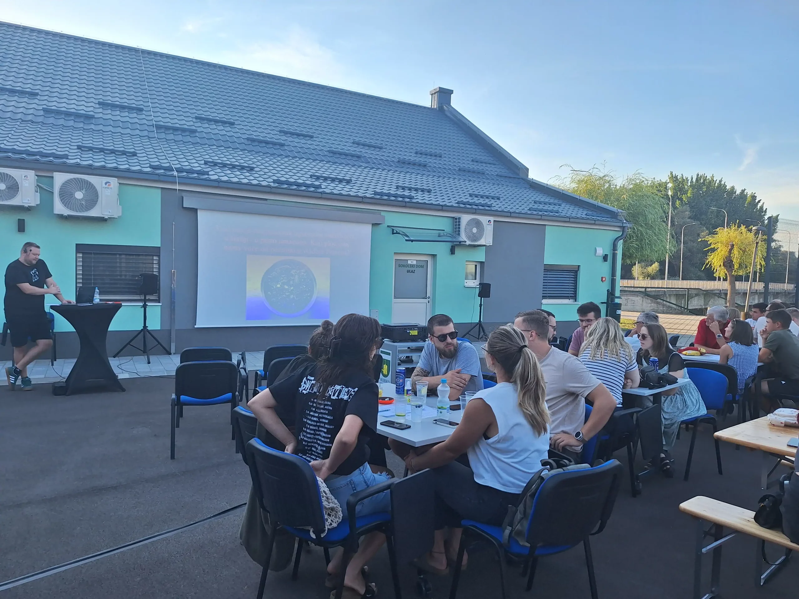 Pub kviz Mursko Središće (8) Pub kviz Mursko Središće (8)