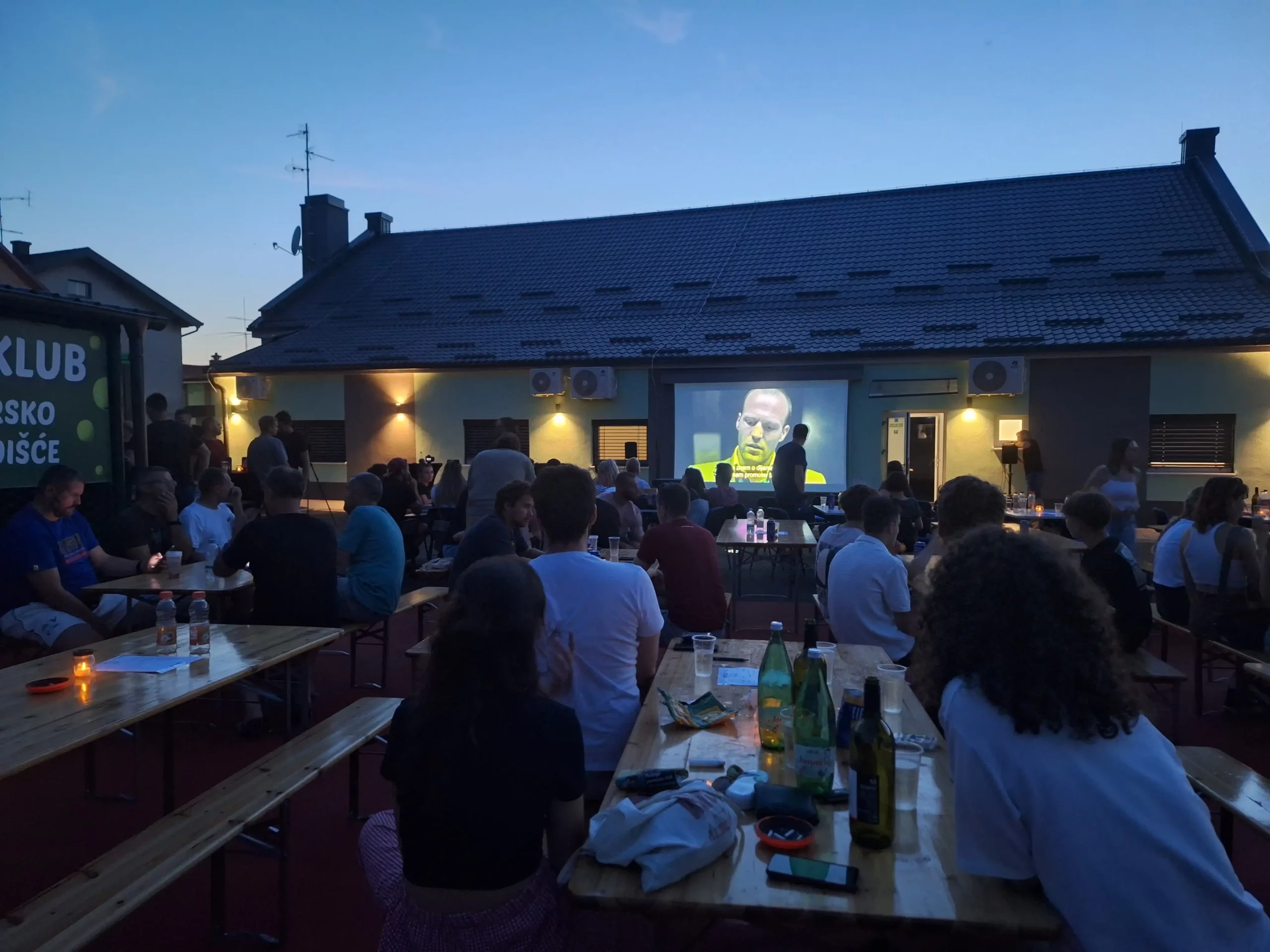 Pub kviz Mursko Središće (9) Pub kviz Mursko Središće (9)