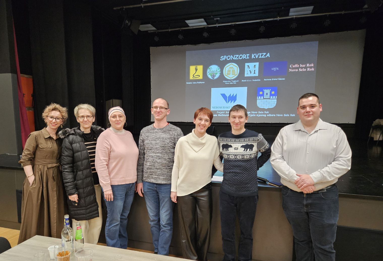 Pub kviz Novo Selo Rok (1)