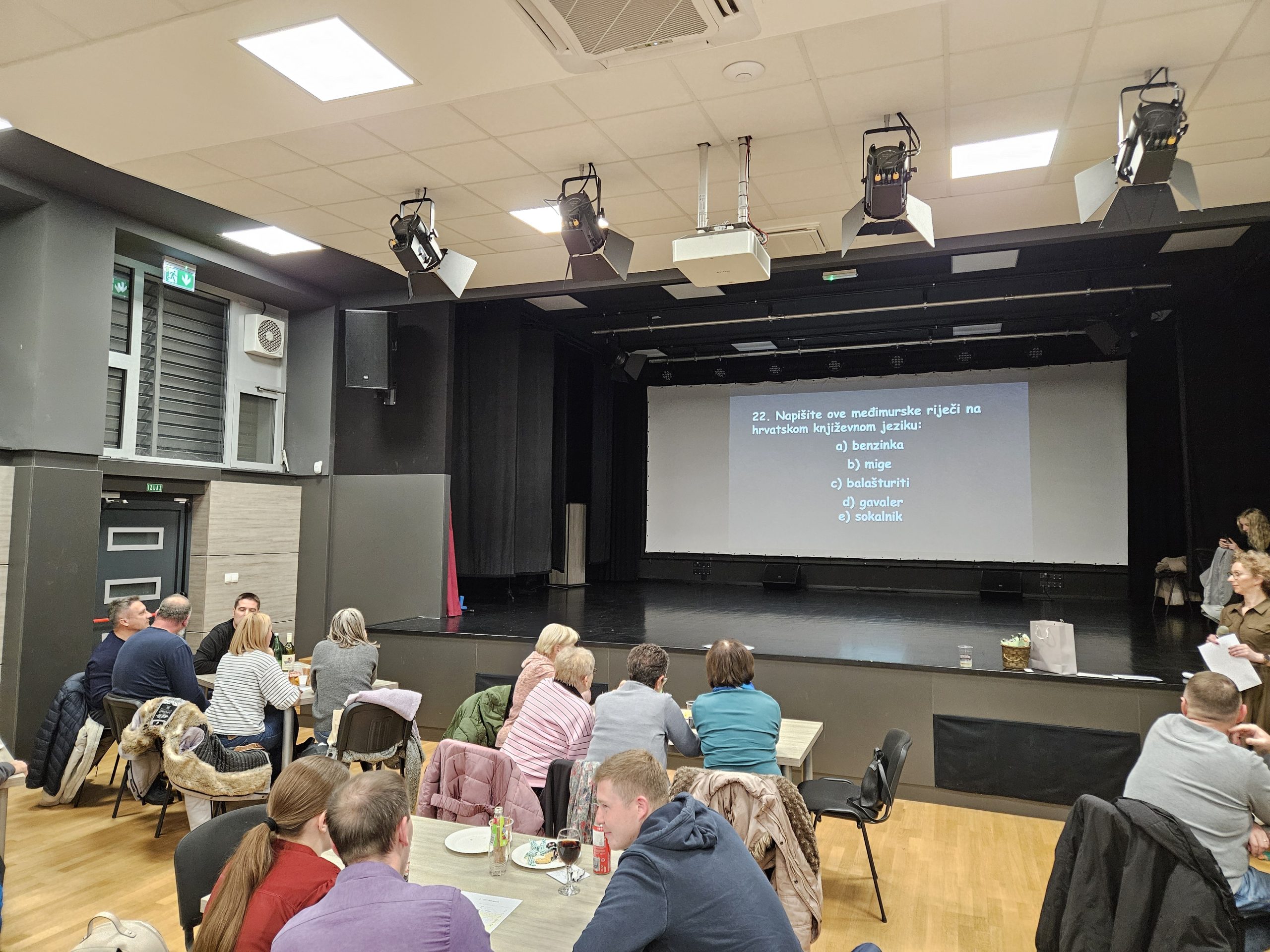 Pub kviz Novo Selo Rok (10)