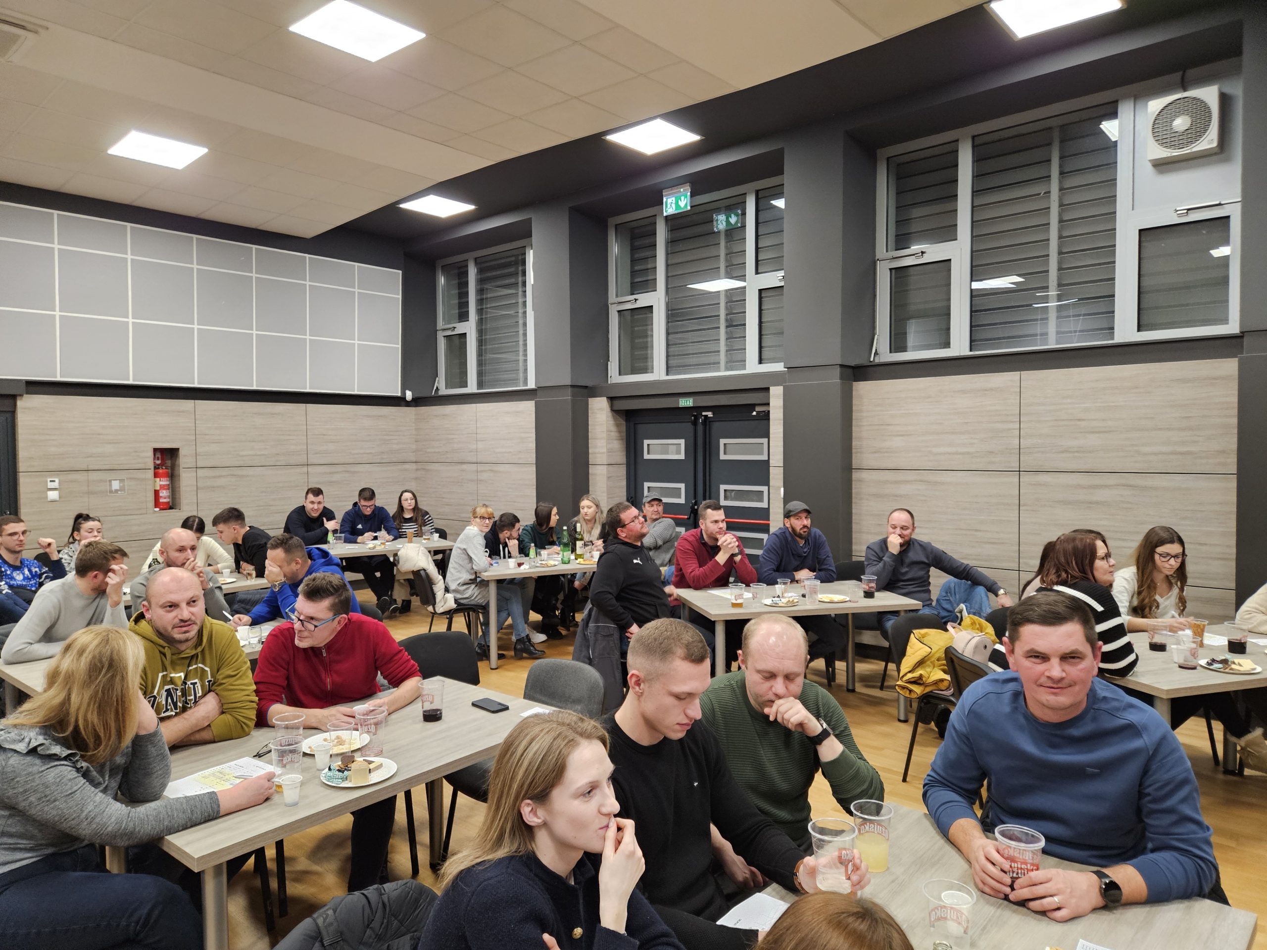 Pub kviz Novo Selo Rok (11)