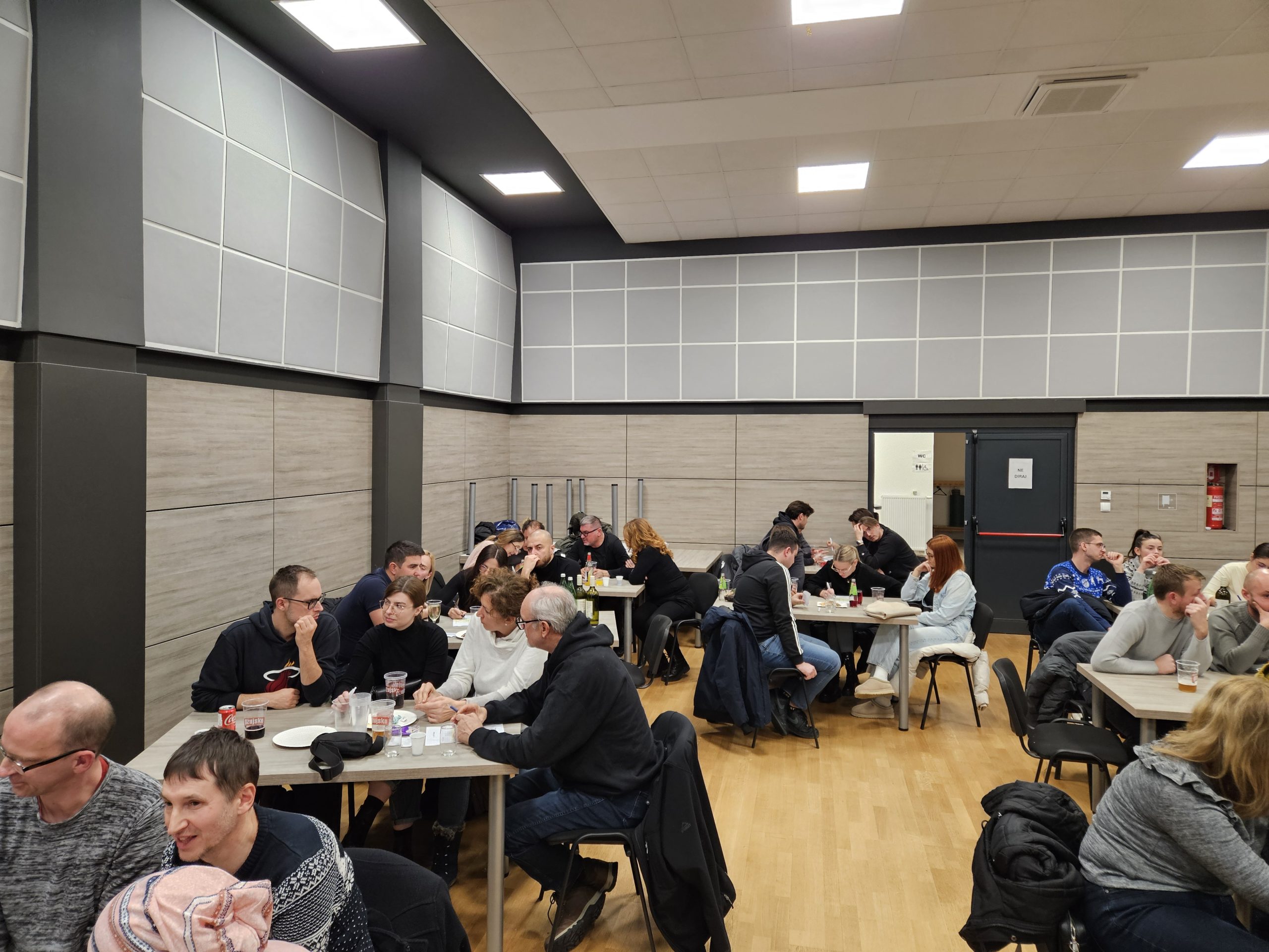 Pub kviz Novo Selo Rok (12)