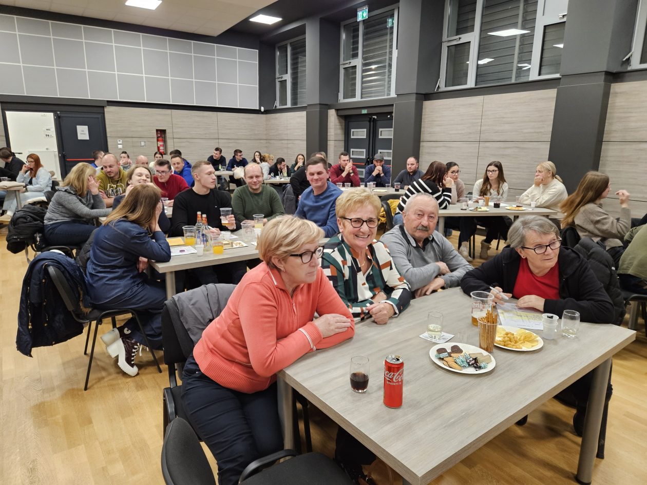 Pub kviz Novo Selo Rok (13)