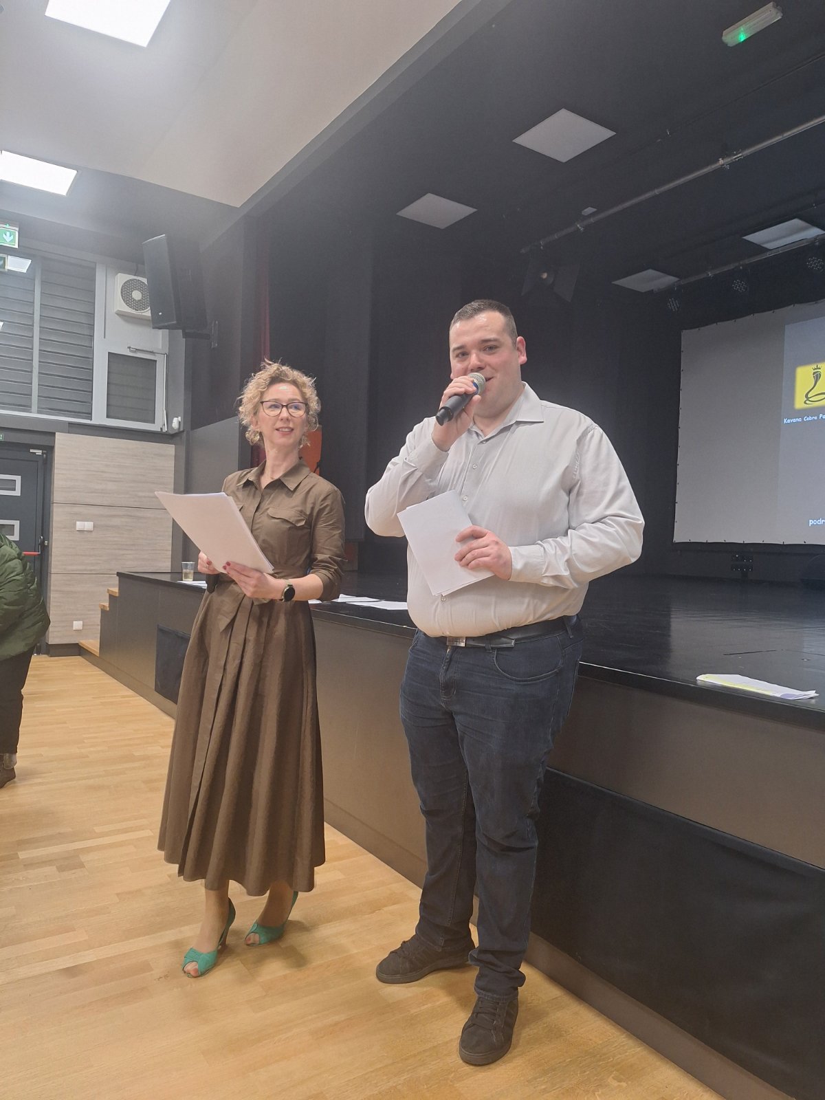 Pub kviz Novo Selo Rok (2)