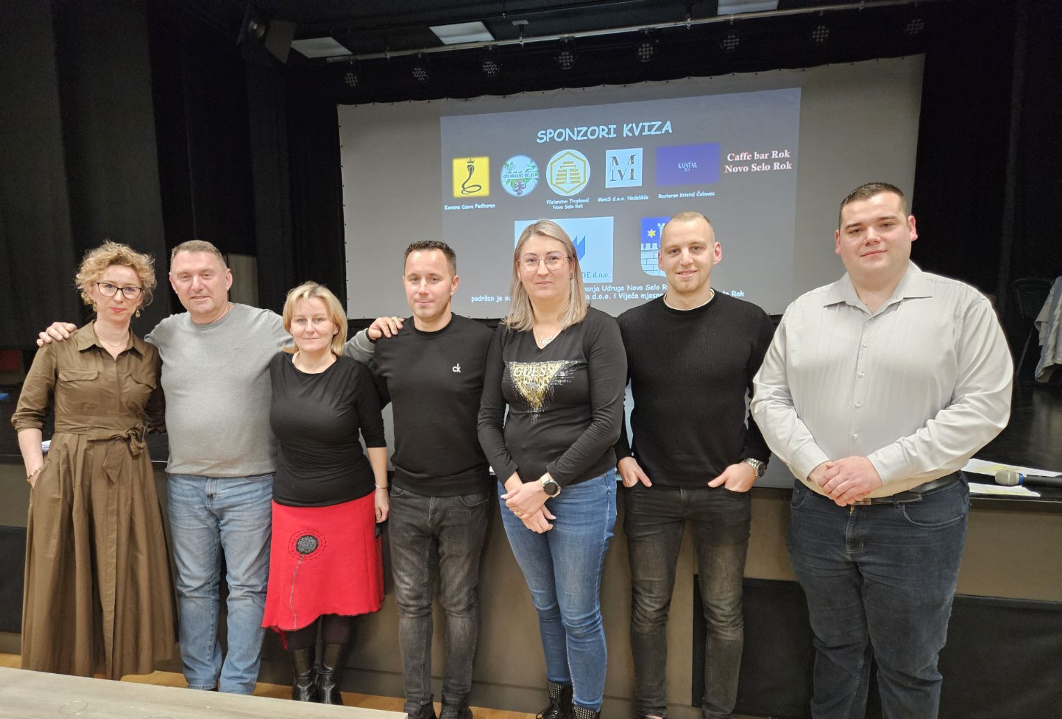Pub kviz Novo Selo Rok (3)