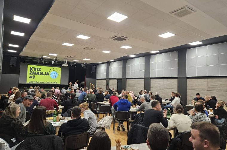 Pub kviz Novo Selo Rok (4)