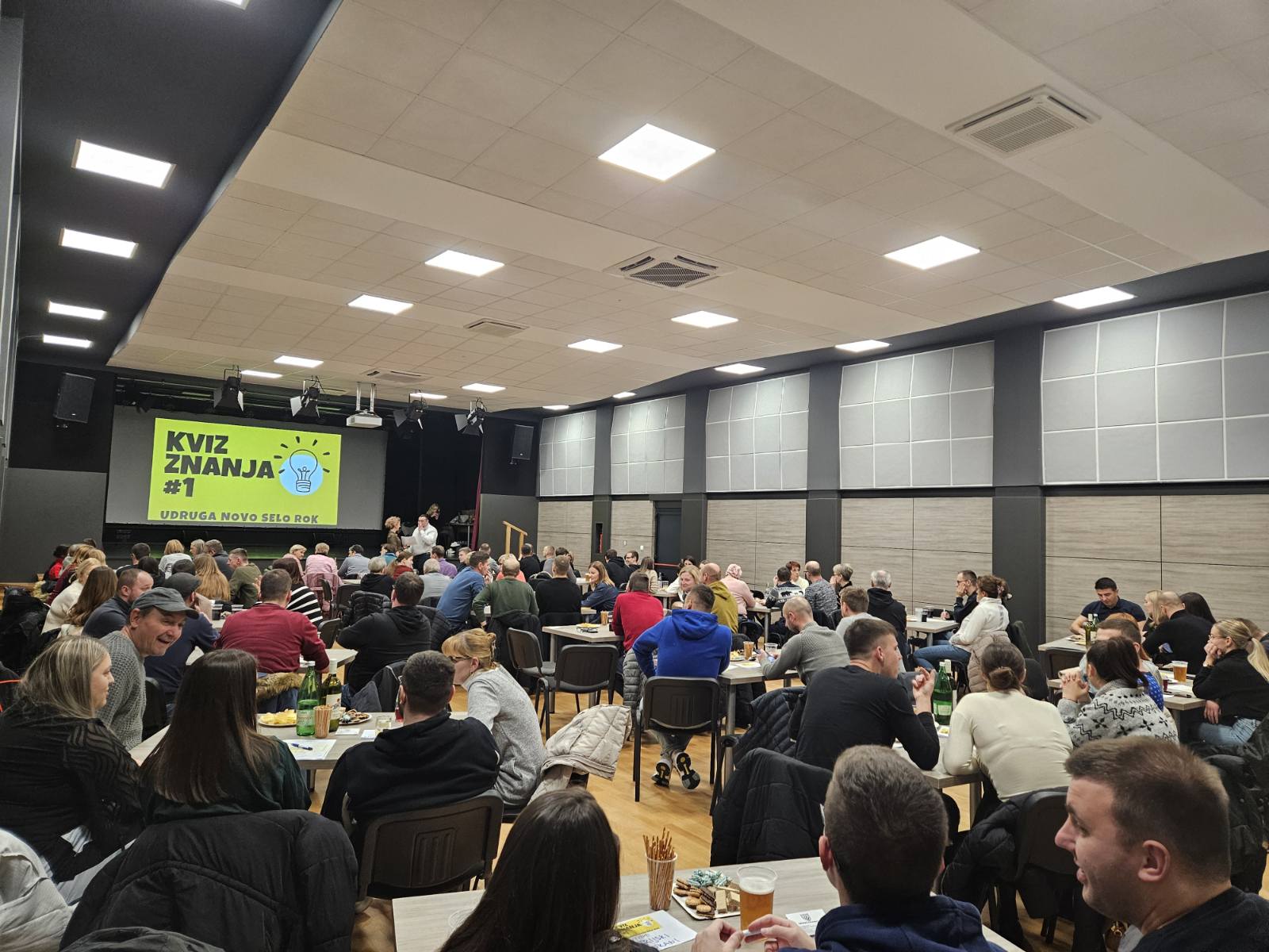 Pub kviz Novo Selo Rok (4)