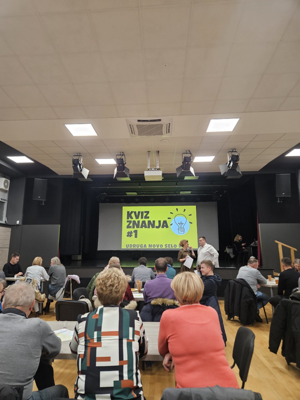 Pub kviz Novo Selo Rok (5)