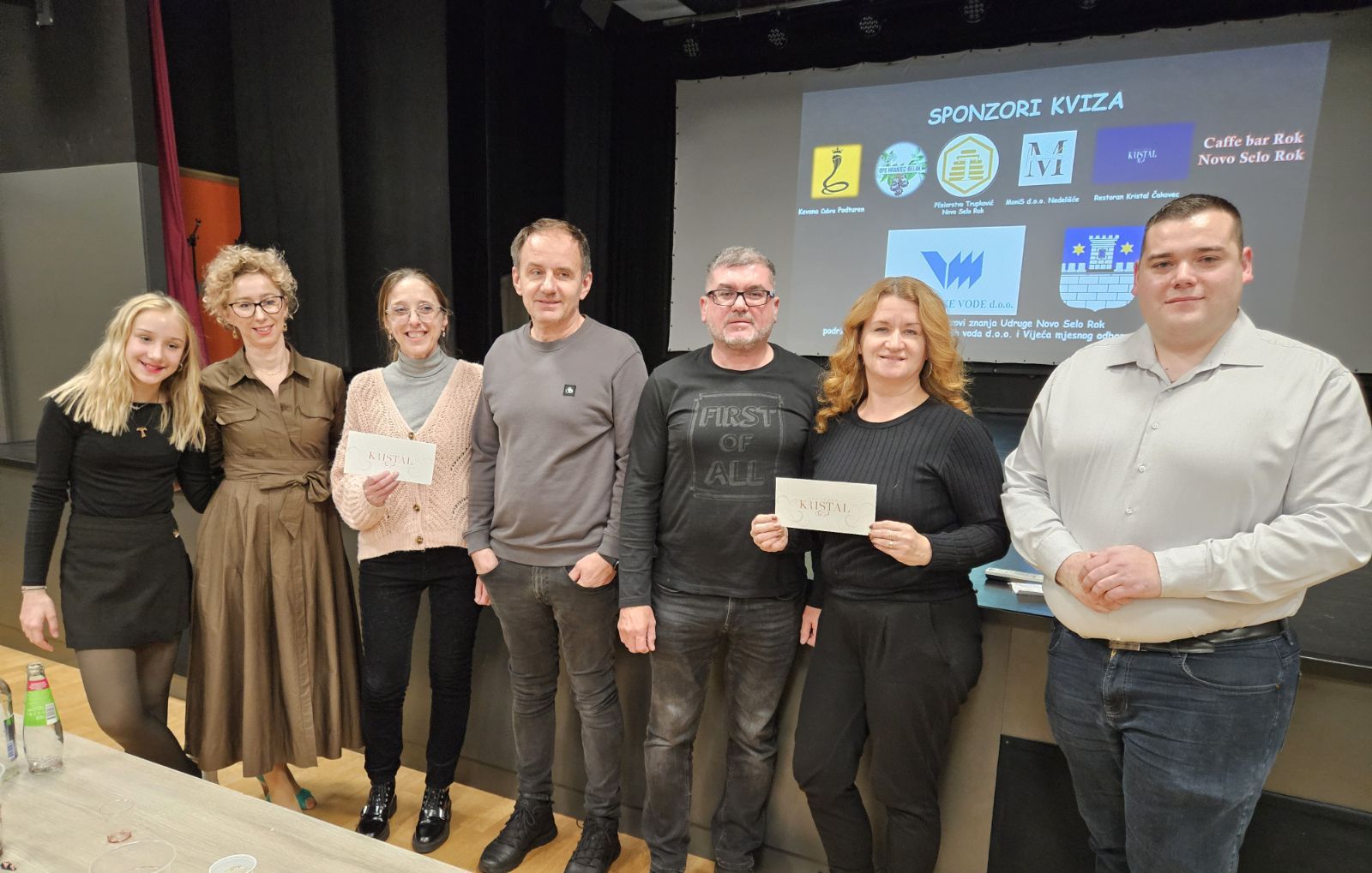 Pub kviz Novo Selo Rok (6)