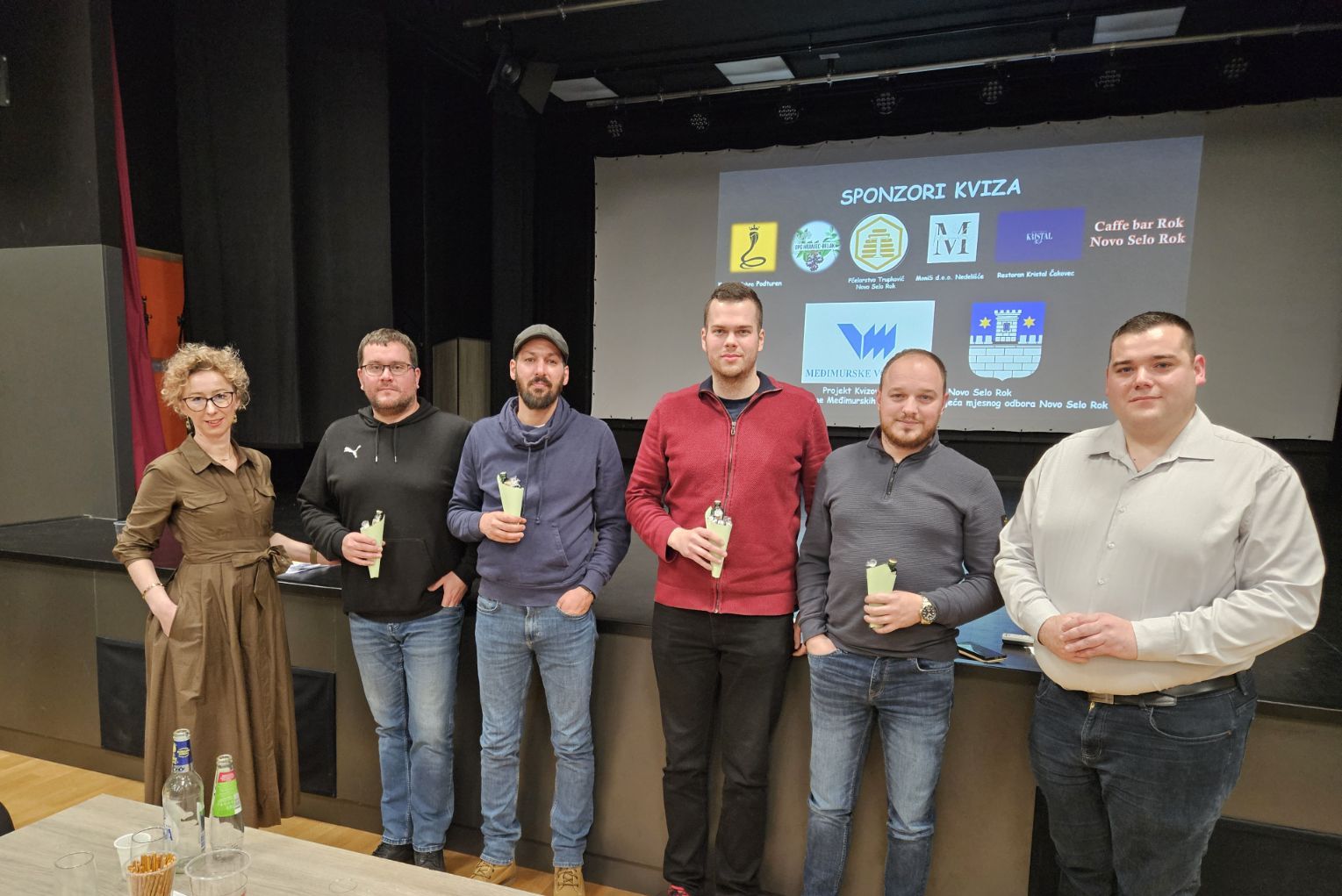 Pub kviz Novo Selo Rok (7)