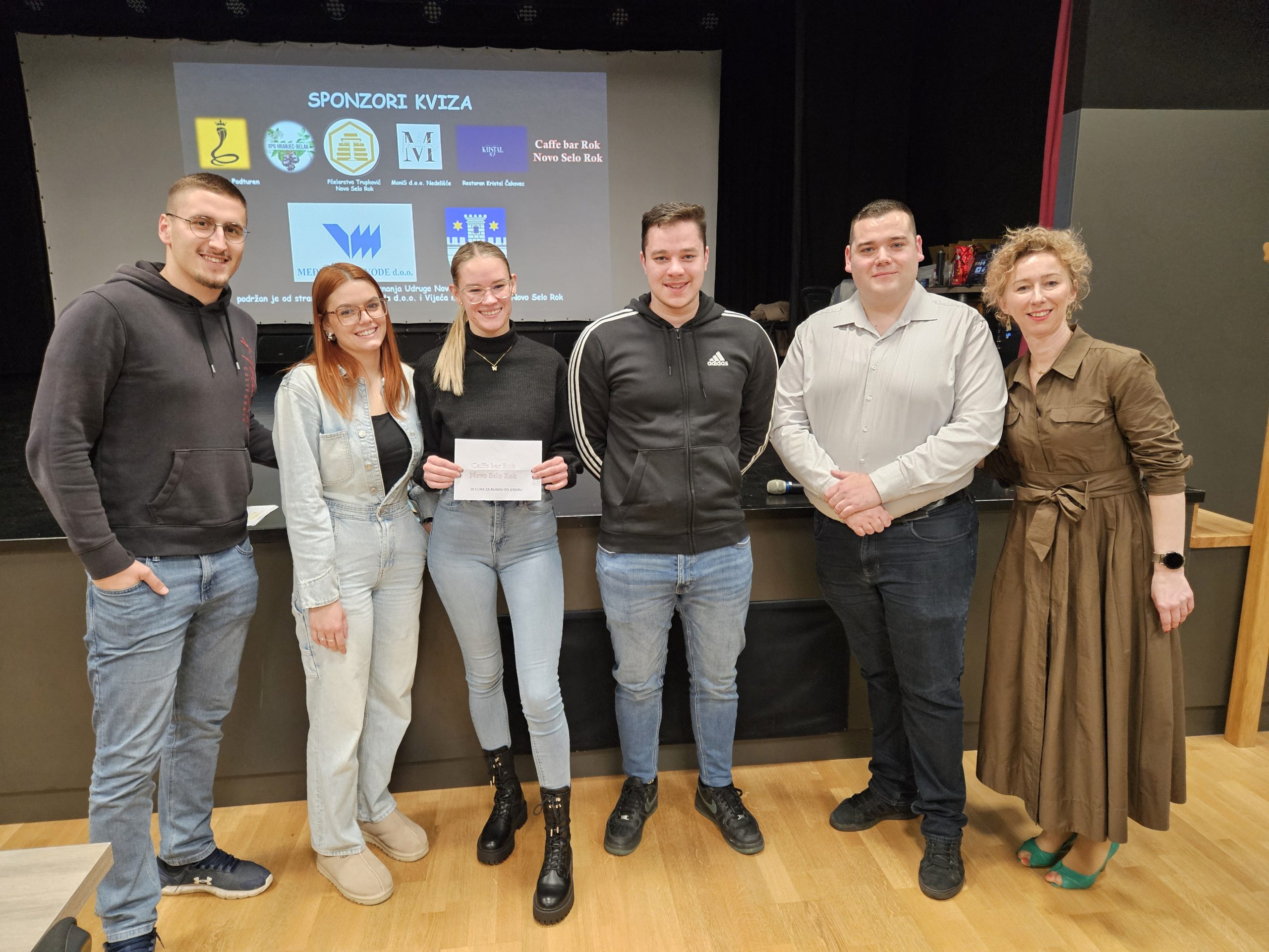 Pub kviz Novo Selo Rok (8)