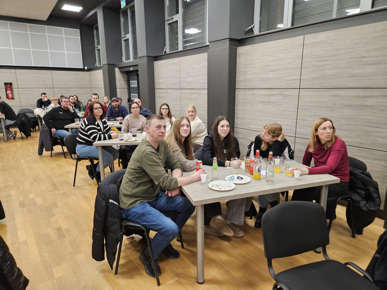 Pub kviz Novo Selo Rok (9)