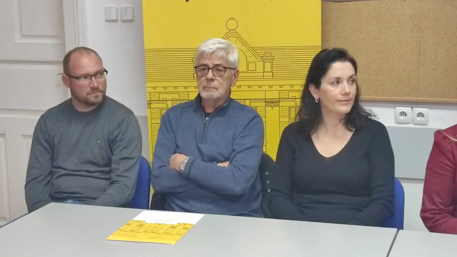 Pučko otovreno učilište (11)