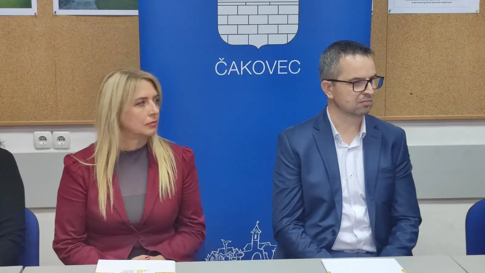 Pučko otovreno učilište (12)