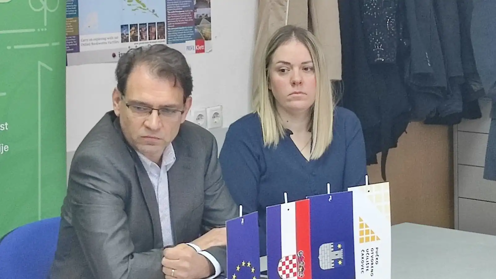 Pučko otovreno učilište (13)