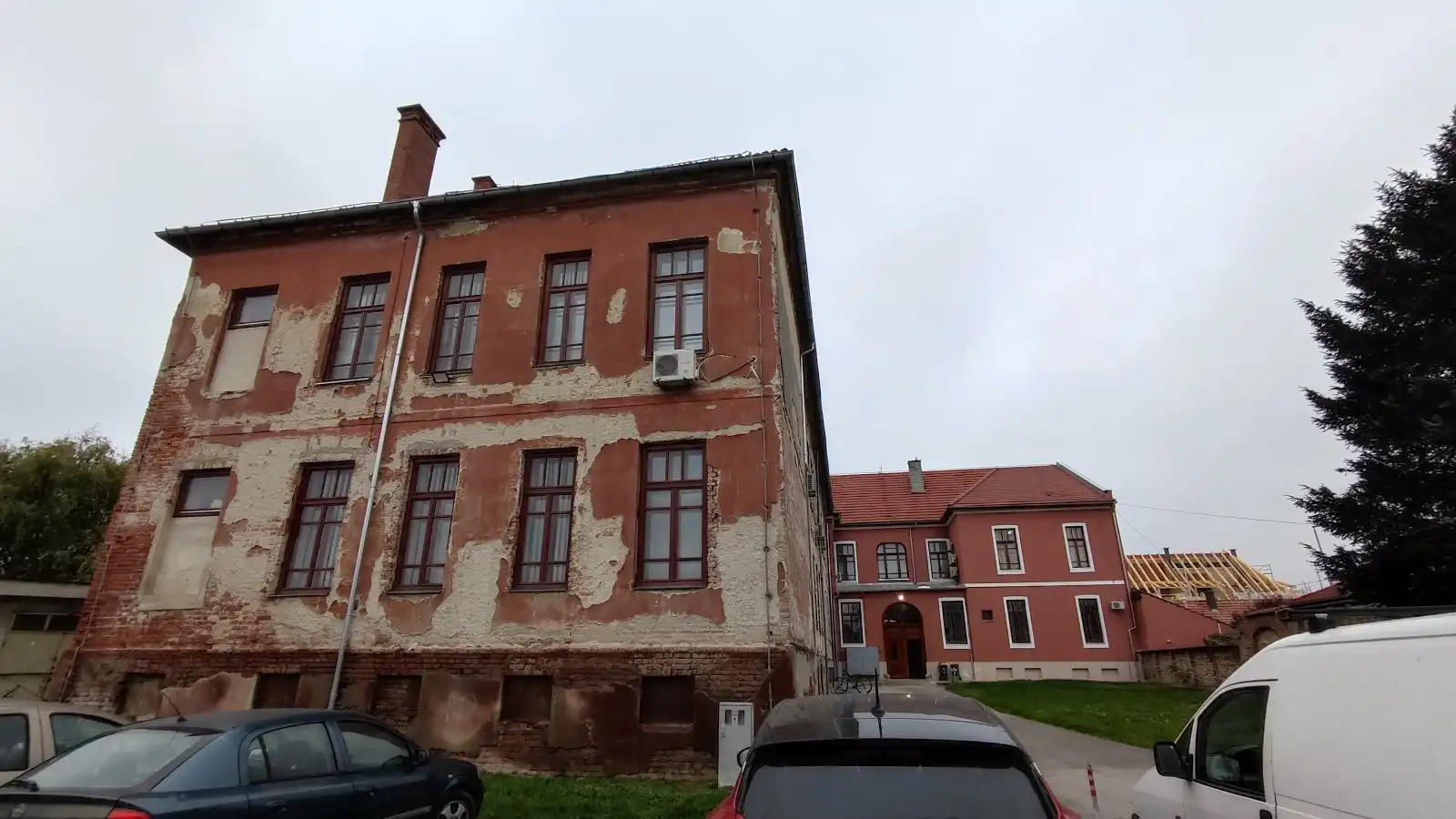 Pučko otovreno učilište (2)