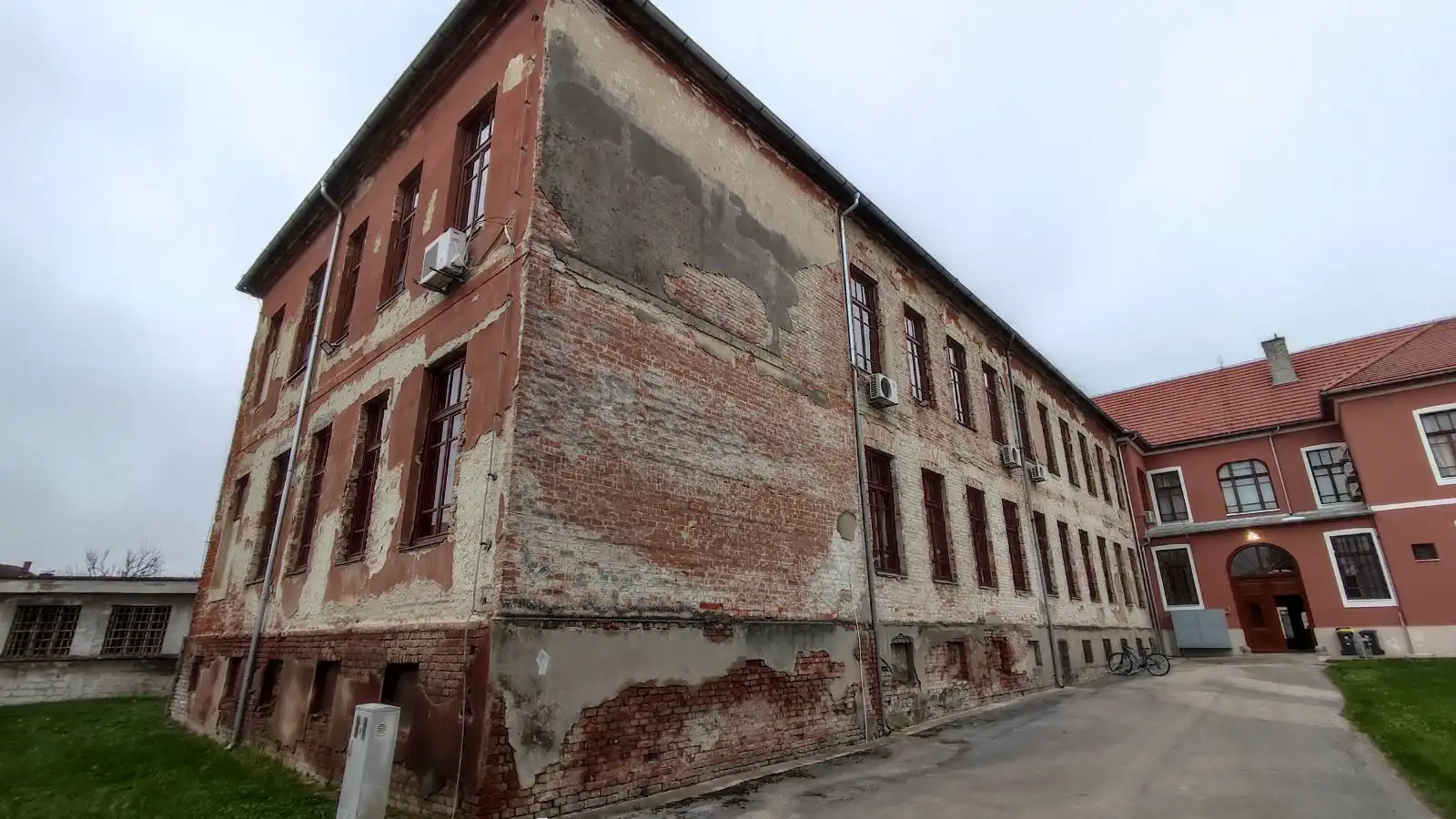 Pučko otovreno učilište (3)