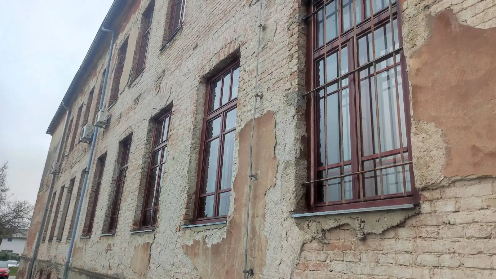 Pučko otovreno učilište (4)