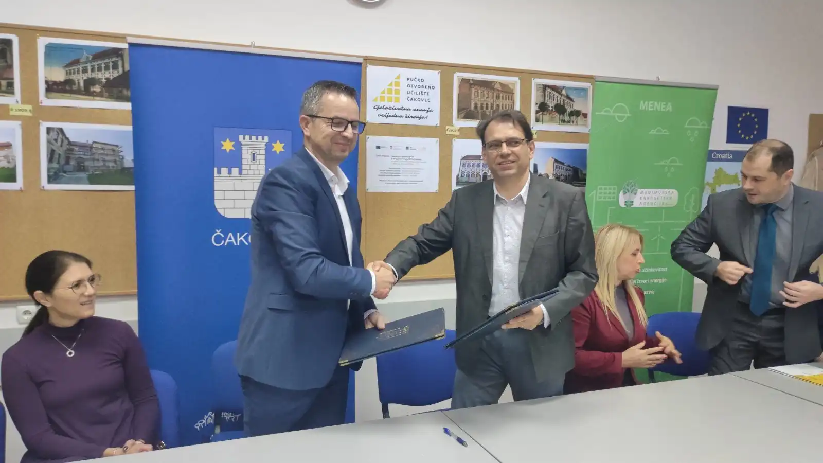 Pučko otovreno učilište (6)