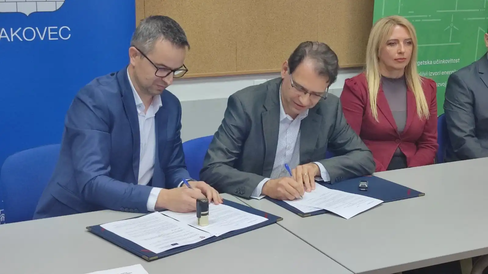 Pučko otovreno učilište (7)