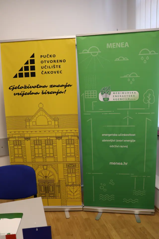 Pučko otvoreno učilište, Čakovec, konferencija, energetska obnova (11)