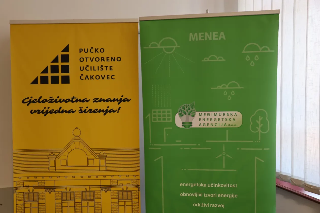 Pučko otvoreno učilište, Čakovec, konferencija, energetska obnova (12) Pučko otvoreno učilište, Čakovec, konferencija, energetska obnova (12)