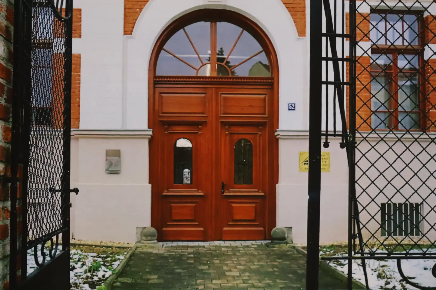 Pučko otvoreno učilište, Čakovec, konferencija, energetska obnova (20)