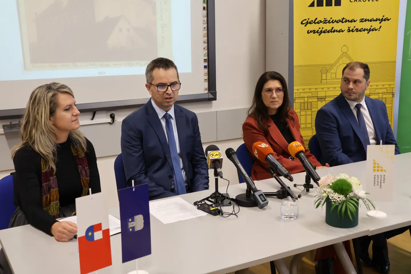 Pučko otvoreno učilište, Čakovec, konferencija, energetska obnova (21)