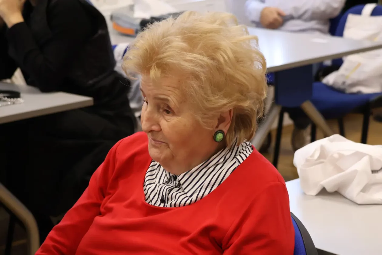 Pučko otvoreno učilište, Čakovec, konferencija, energetska obnova (22) Pučko otvoreno učilište, Čakovec, konferencija, energetska obnova (22)