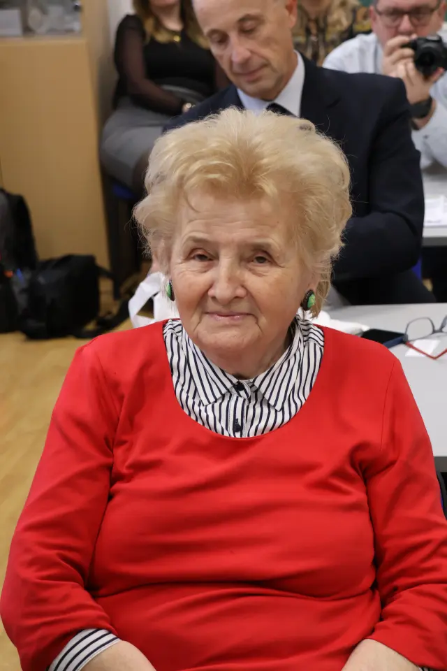 Pučko otvoreno učilište, Čakovec, konferencija, energetska obnova (23)