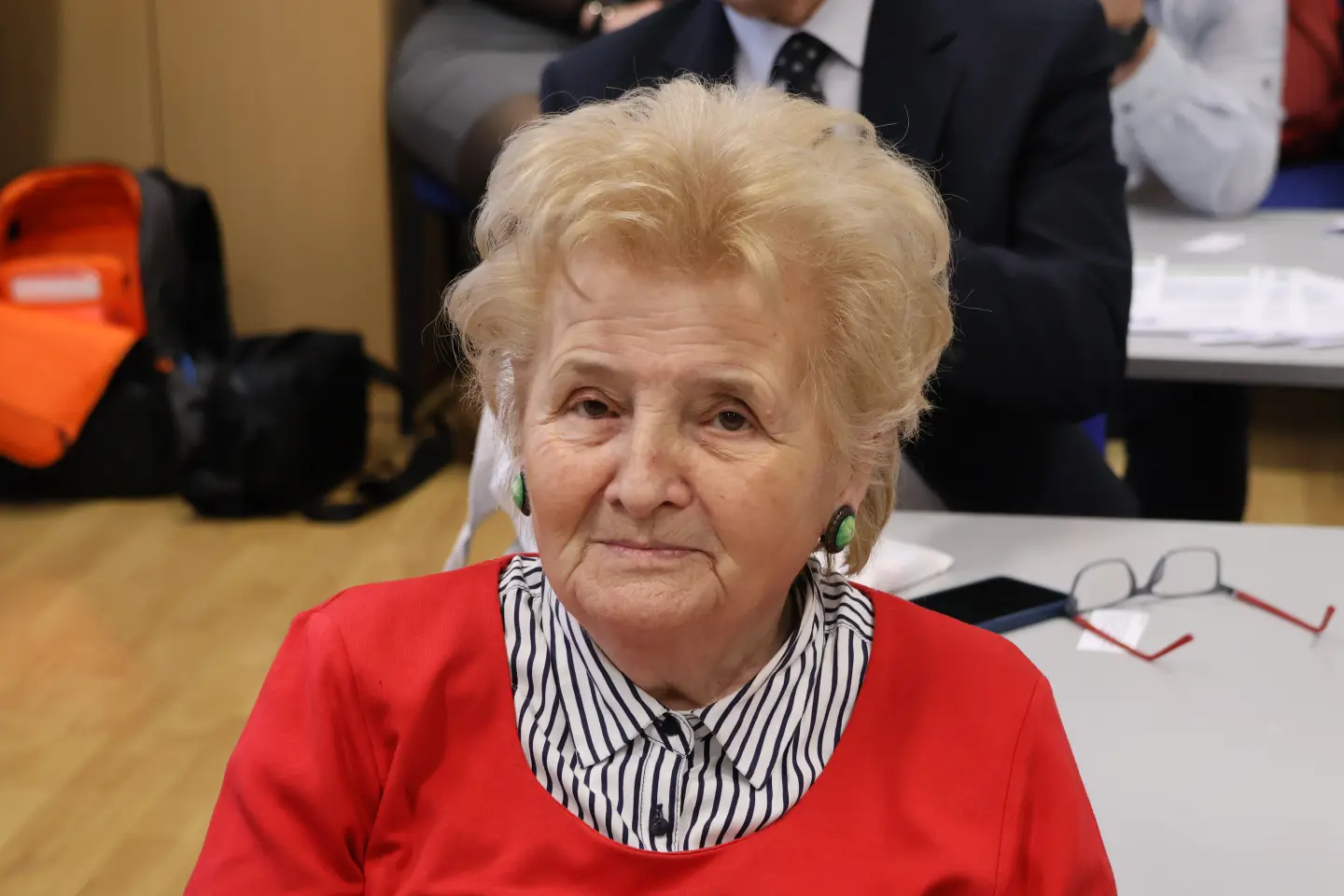 Pučko otvoreno učilište, Čakovec, konferencija, energetska obnova (24)