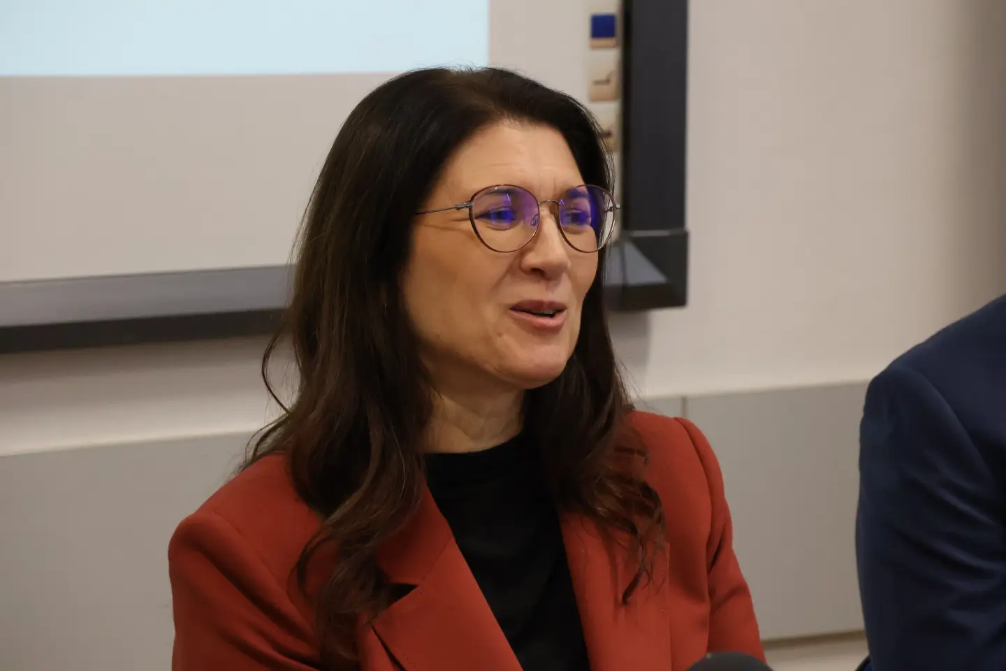 Pučko otvoreno učilište, Čakovec, konferencija, energetska obnova (26)