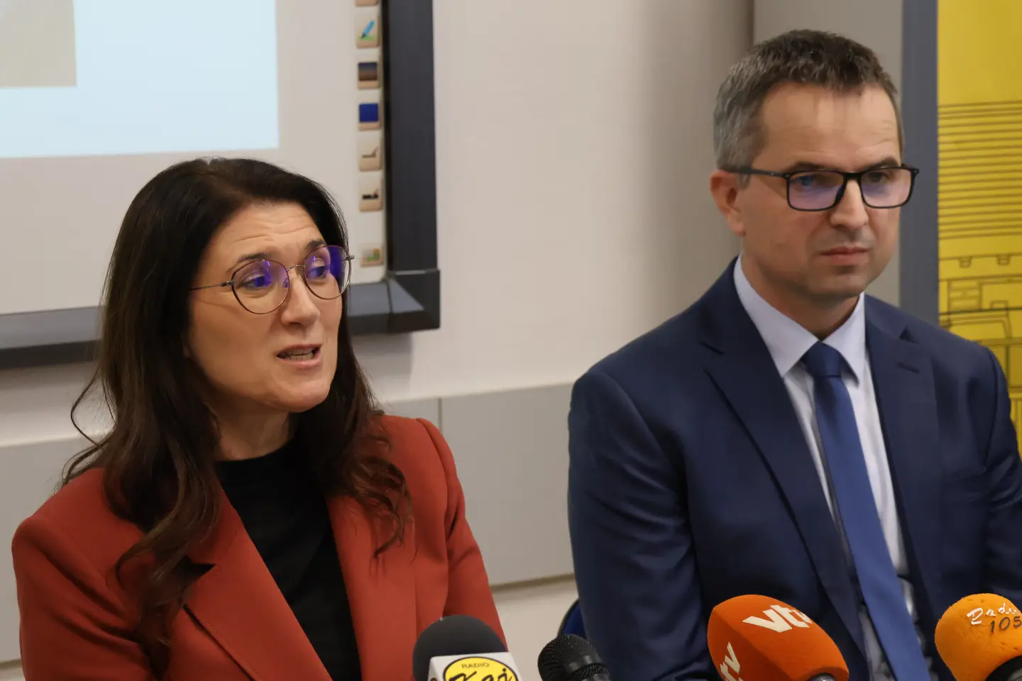 Pučko otvoreno učilište, Čakovec, konferencija, energetska obnova (27)